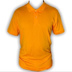 Men’s Polo | Men’s Shirt